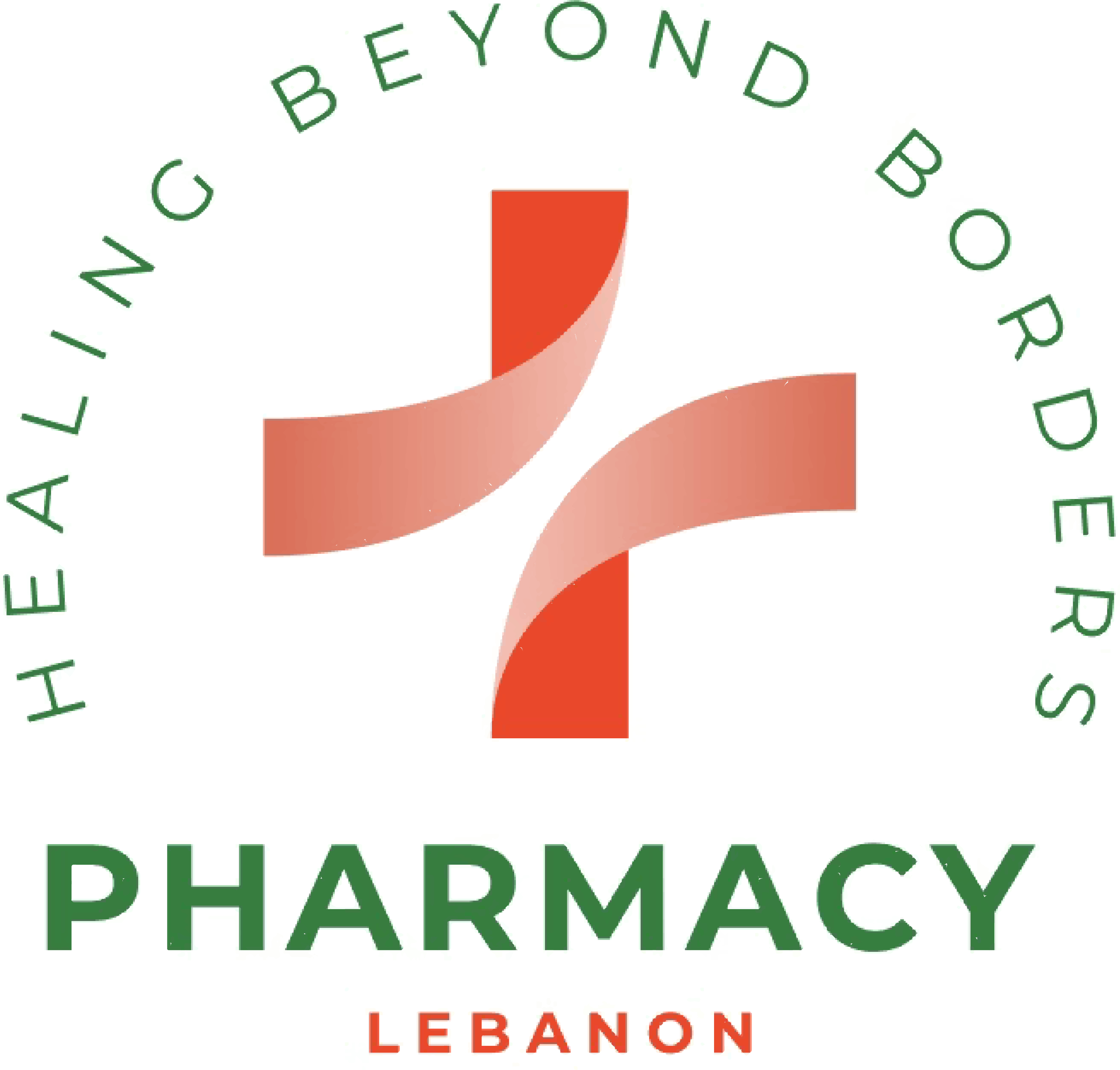 Pharmacy Lebanon